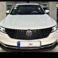 دیگنتی پرایم مدل404