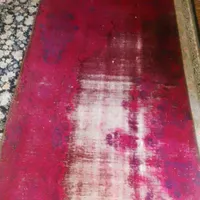 فرش دست بافت لک پیس