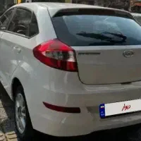 ام وی ام ۳۱۵|خودرو سواری و وانت|گنبد کاووس, |دیوار