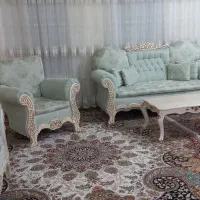 مبل