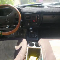 پیکان