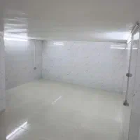 سوییت ۸۰ متری تجاری