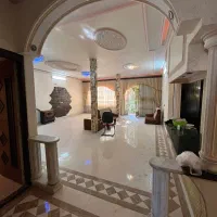 منزل ۳خواب/دربست/امیرکبیر خیابان نواب|اجارهٔ آپارتمان|کاشان, سه راه پرورشگاه|دیوار