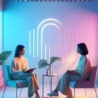 مشاوره رایگان