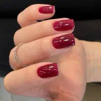 جشنواره یلدایی ناخن|خدمات آرایشگری و زیبایی|بندرعباس, |دیوار