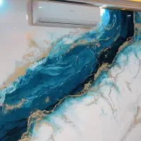 آپارتمان۱۱۷متری فروش فوری نوسازسندتک برگ