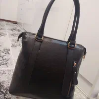 کیف زنانه