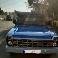 زامیاد دوگانه کارخانه مدل ۱۴۰۳