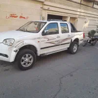 وینگل ۳مدل ۹۱|خودرو سواری و وانت|تهران, تهرانپارس غربی|دیوار