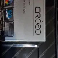 لب تاپ|رایانه همراه|اسلام‌‌آباد غرب, |دیوار