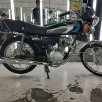 موتور مزایده