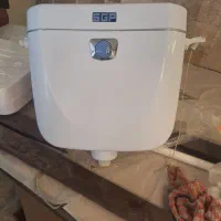 فلش تانک
