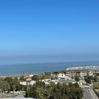 تیرخلاص فایلای زیر فی*دید مسلط ساحل*