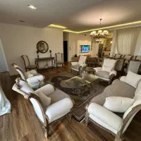 ۱۱۰ متر / لوکیشن برکپور / فول امکانات /بازسازی شده|فروش آپارتمان|مشهد, نیروی هوایی|دیوار