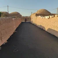 ایزوگام و اسفالت|خدمات پیشه و مهارت|کرمان, |دیوار