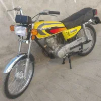 موتور مزایده عروسک