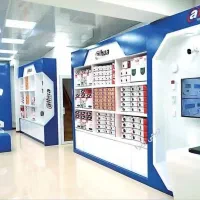 دوربین مداربسته.ازآخرباماتماس بگیرید