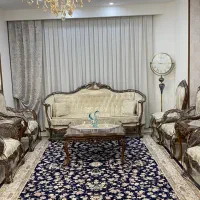 تکواحد.    غرق نور  جنب شیرینی شهرآرا شهرری|فروش آپارتمان|ری, ولی آباد|دیوار