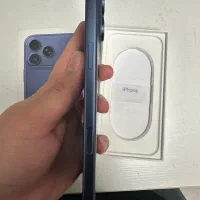 17 promax blue|موبایل|تهران, درختی|دیوار