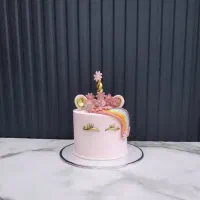 کیک خانگی مهرسانا|خدمات پذیرایی، مراسم|اهواز, پردیس|دیوار