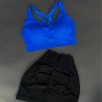 نیمتنه سیملکس