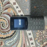 ۲تاگوشی نوکیاسالم بدون عیب