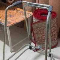 فروش صندلی|صندلی و نیمکت|اراک, |دیوار