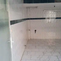 ۲۵ متر مغازه مالکیت ۶ دانگ زیباشهر معاوضه با خودرو|فروش مغازه و غرفه|زنجان, |دیوار