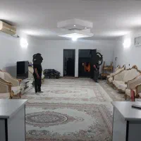 منزل ویلایی همکف و بالا،همت سروستان،انارستان|فروش خانه و ویلا|قم, شهرک فاطمیه|دیوار