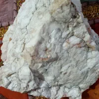 سنگ کلکسیونی