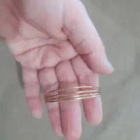 النگو گردنبند دستبند