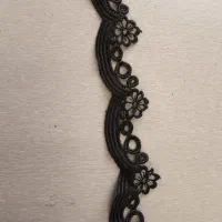 خرجکار خیاطی
