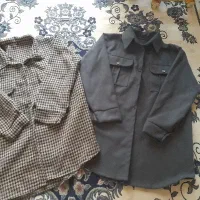 پالتو پاییزه  فری سایز  تا ۴۶|لباس|تهران, مقدم|دیوار