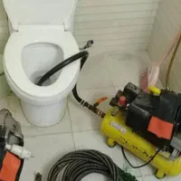 لوله کشی سرد گرم و فاضلاب|خدمات پیشه و مهارت|تهران, بازار|دیوار