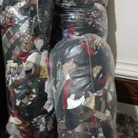 پارچه|لوازم خیاطی و بافتنی|گرگان, |دیوار