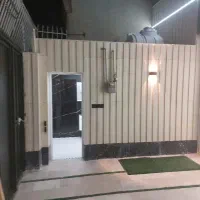ویلایی لاهور|فروش خانه و ویلا|اصفهان, چشمه باقرخان|دیوار