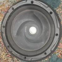 فروشی
