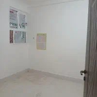 اجاره واحد ۲ خواب با پارکینگ- نخل تقی