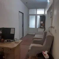 مرکزترک اعتیادبانوان مسیرسبززندگی