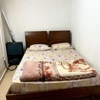 اجاره ویلا/سوییت|اجارهٔ کوتاه‌مدت آپارتمان و سوئیت|هچیرود, |دیوار