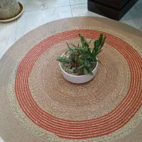 فروش محصولات قیطون دوزی