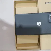 گوشی Motorola g85|موبایل|ارومیه, |دیوار