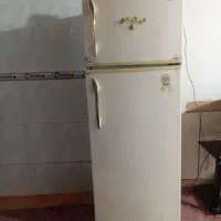 یخچال اورست