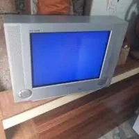 تلویزیون ۲۱ اینچ