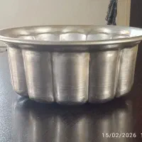 قالب کیک|ظروف پختوپز|مشهد, رستگار|دیوار