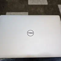DELL 5540|رایانه همراه|تهران, میدان ولیعصر|دیوار