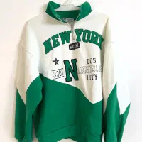 دورس نیم زیپ|لباس|تنکابن, |دیوار