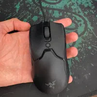 Viper Mini موس|قطعات و لوازم جانبی رایانه|تهران, کوی بیمه|دیوار