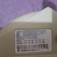 آنتن میکروتیک مدل SXT LITE5