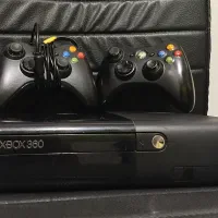 XBOX 360|کنسول، بازی ویدئویی و آنلاین|تهران, اوقاف|دیوار